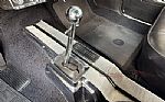 1965 Chevelle Malibu SS L-79 Thumbnail 73