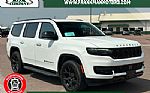 2024 Wagoneer Thumbnail 1
