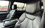 2024 Wagoneer Thumbnail 3