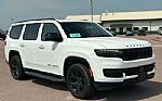 2024 Wagoneer Thumbnail 7
