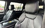 2024 Wagoneer Thumbnail 13