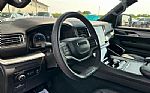 2024 Wagoneer Thumbnail 12
