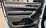 2024 Wagoneer Thumbnail 11