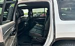 2024 Wagoneer Thumbnail 20