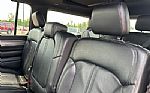 2024 Wagoneer Thumbnail 23
