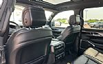 2024 Wagoneer Thumbnail 22
