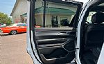 2024 Wagoneer Thumbnail 21