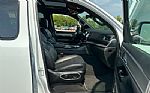 2024 Wagoneer Thumbnail 29