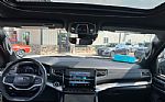 2024 Wagoneer Thumbnail 27