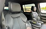 2024 Wagoneer Thumbnail 32