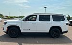2024 Wagoneer Thumbnail 37