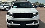 2024 Wagoneer Thumbnail 36