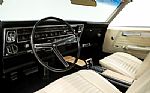 1967 Riviera Thumbnail 2
