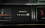 1967 Riviera Thumbnail 3