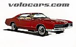 1967 Riviera Thumbnail 1