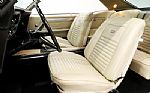 1967 Riviera Thumbnail 12
