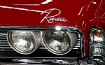 1967 Riviera Thumbnail 11