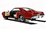 1967 Riviera Thumbnail 38