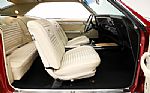 1967 Riviera Thumbnail 50