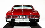 1967 Riviera Thumbnail 53