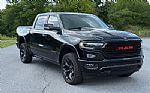 2022 Ram Thumbnail 3