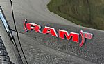 2022 Ram Thumbnail 24