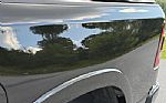 2022 Ram Thumbnail 35