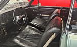 1965 LeMans Thumbnail 48