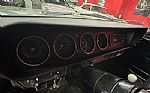 1965 LeMans Thumbnail 54