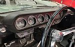 1965 LeMans Thumbnail 76