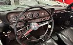 1965 LeMans Thumbnail 77