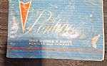 1965 LeMans Thumbnail 86