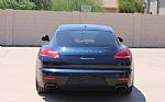 2014 Panamera Thumbnail 2