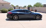 2014 Panamera Thumbnail 4