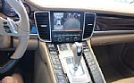 2014 Panamera Thumbnail 6