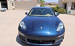 2014 Panamera Thumbnail 5