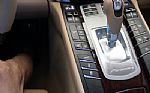 2014 Panamera Thumbnail 7