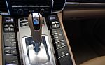 2014 Panamera Thumbnail 8