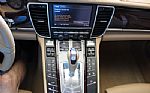 2014 Panamera Thumbnail 9