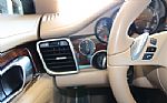 2014 Panamera Thumbnail 16