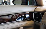 2014 Panamera Thumbnail 18
