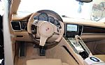 2014 Panamera Thumbnail 23