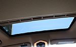 2014 Panamera Thumbnail 26