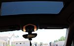 2014 Panamera Thumbnail 27