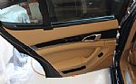 2014 Panamera Thumbnail 31