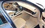 2014 Panamera Thumbnail 33