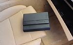2014 Panamera Thumbnail 35