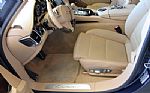 2014 Panamera Thumbnail 38