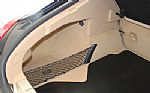 2014 Panamera Thumbnail 41