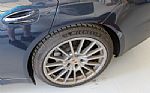 2014 Panamera Thumbnail 50